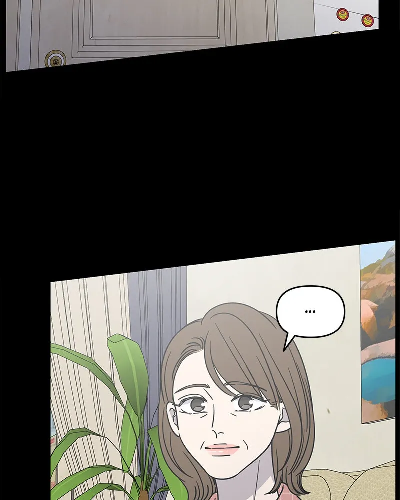 Read No Office Romance! chapter 29 image 25 on Lezhin