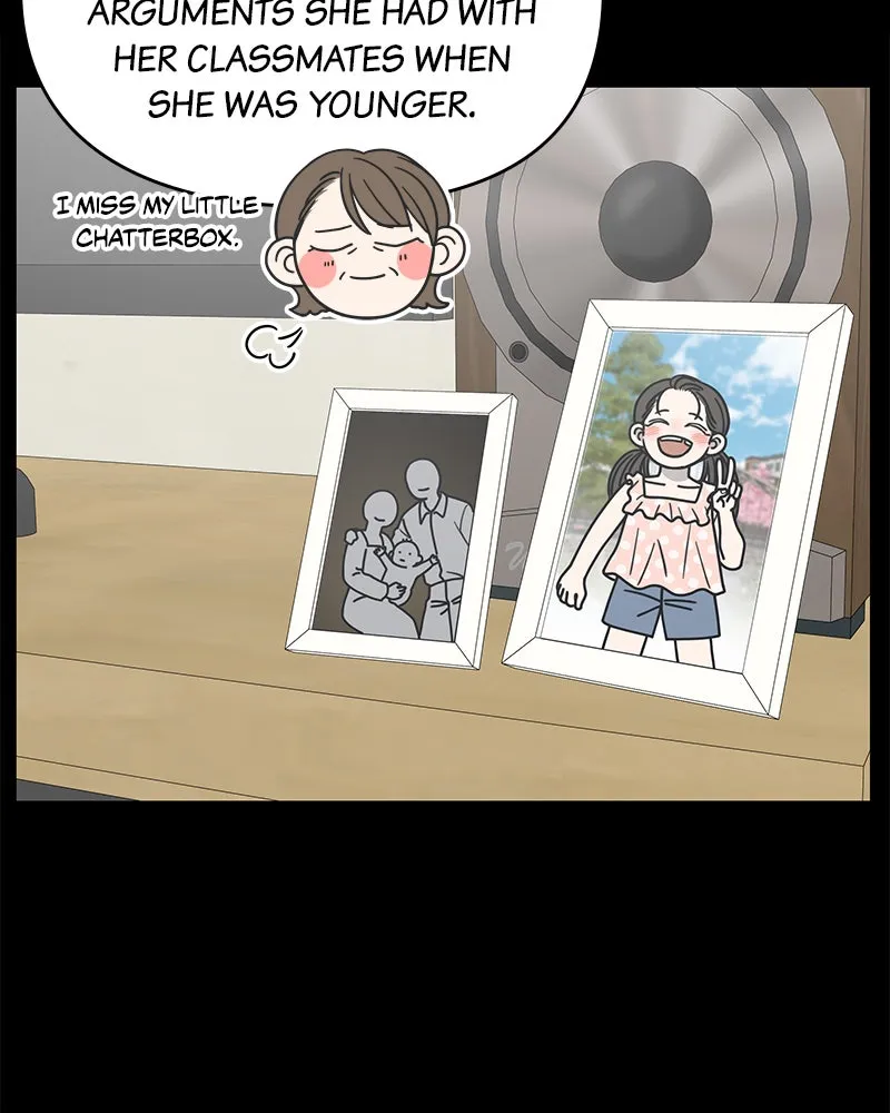 Read No Office Romance! chapter 29 image 27 on Lezhin