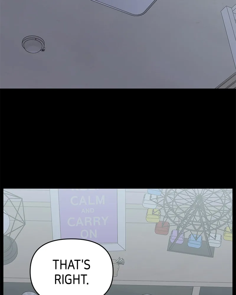 Read No Office Romance! chapter 29 image 29 on Lezhin
