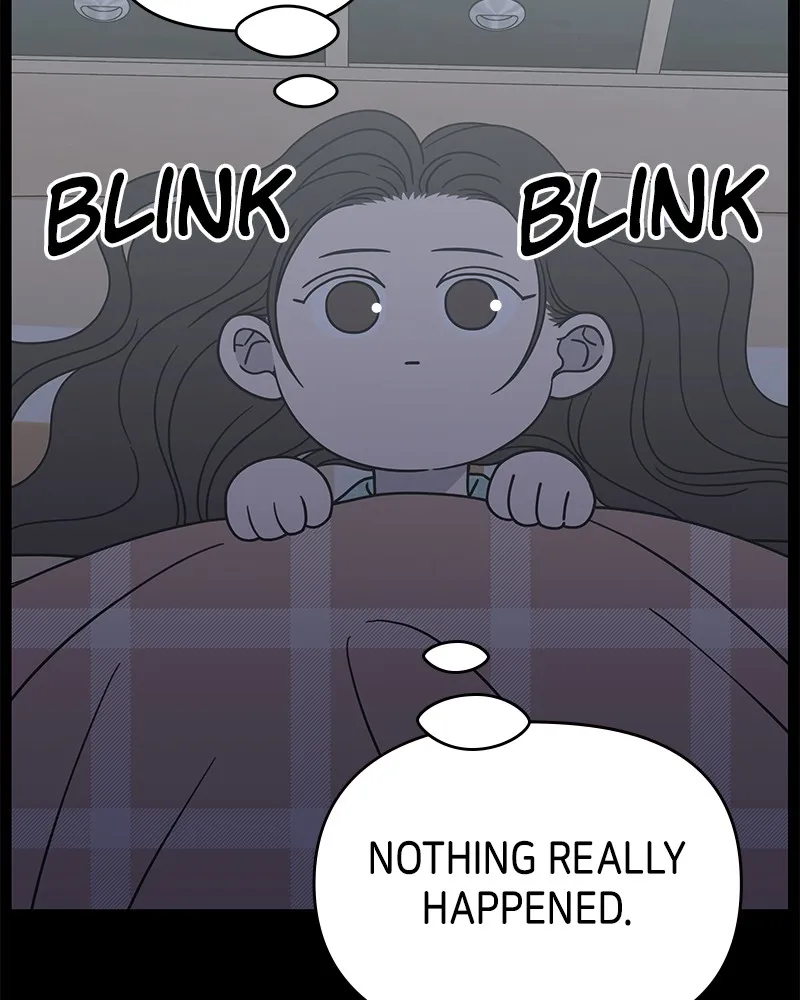 Read No Office Romance! chapter 29 image 30 on Lezhin