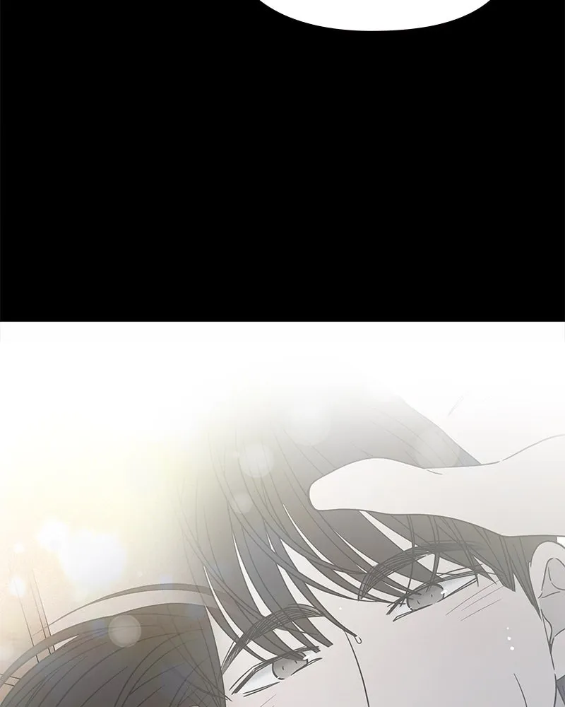Read No Office Romance! chapter 29 image 31 on Lezhin