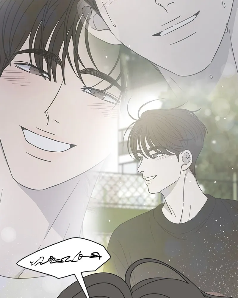 Read No Office Romance! chapter 29 image 32 on Lezhin
