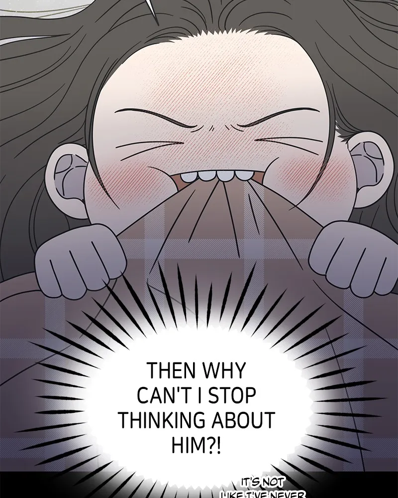 Read No Office Romance! chapter 29 image 33 on Lezhin
