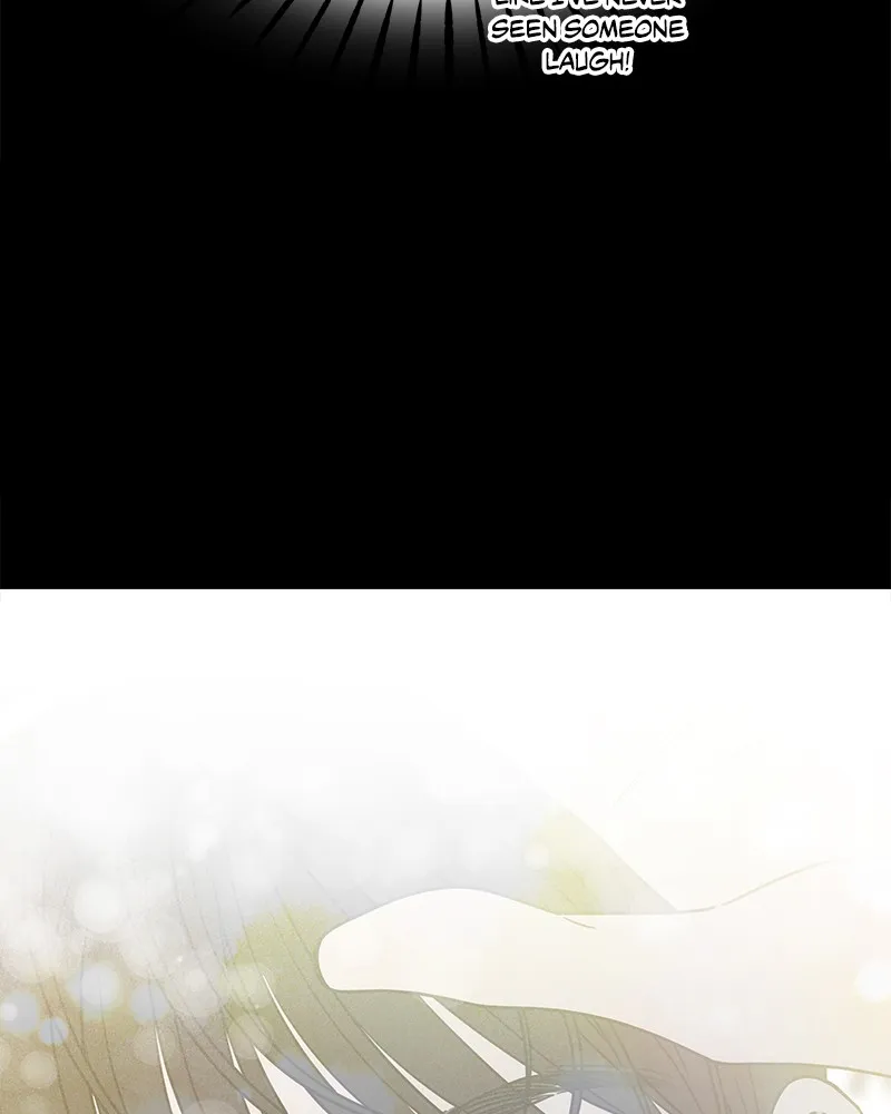 Read No Office Romance! chapter 29 image 34 on Lezhin