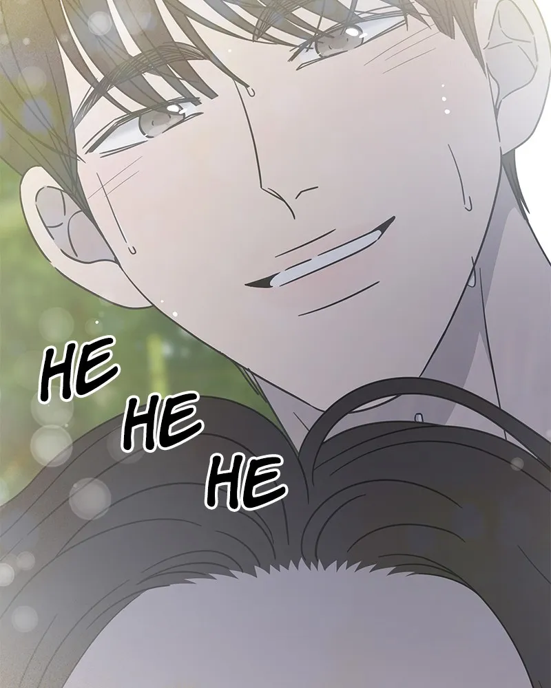 Read No Office Romance! chapter 29 image 35 on Lezhin