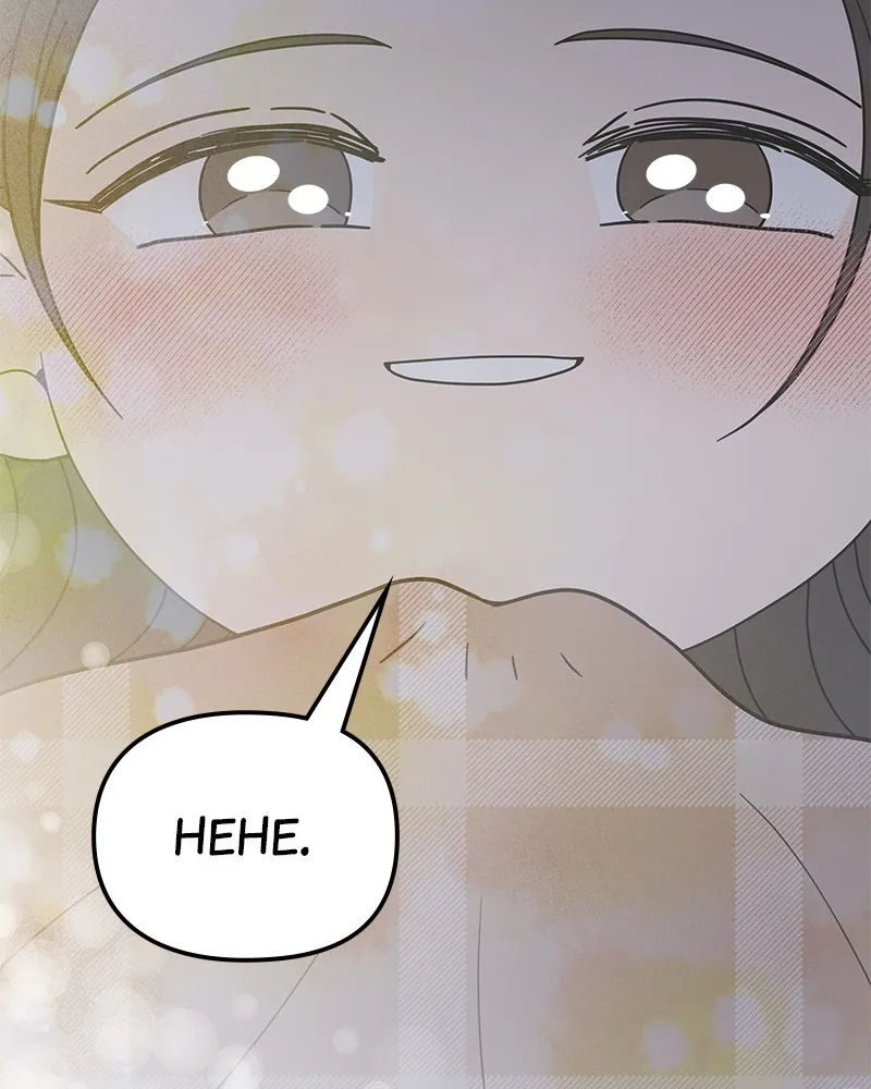 Read No Office Romance! chapter 29 image 36 on Lezhin
