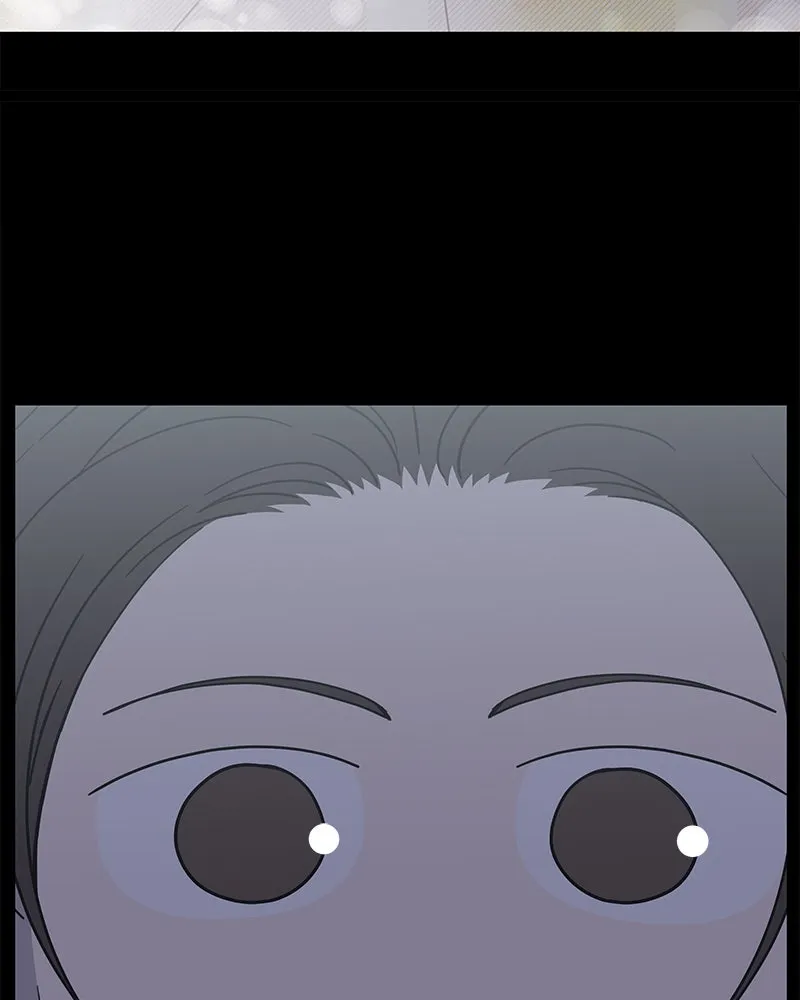 Read No Office Romance! chapter 29 image 37 on Lezhin