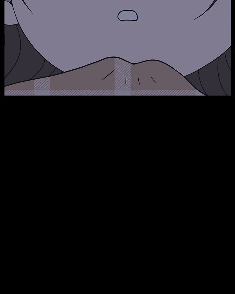 Read No Office Romance! chapter 29 image 38 on Lezhin