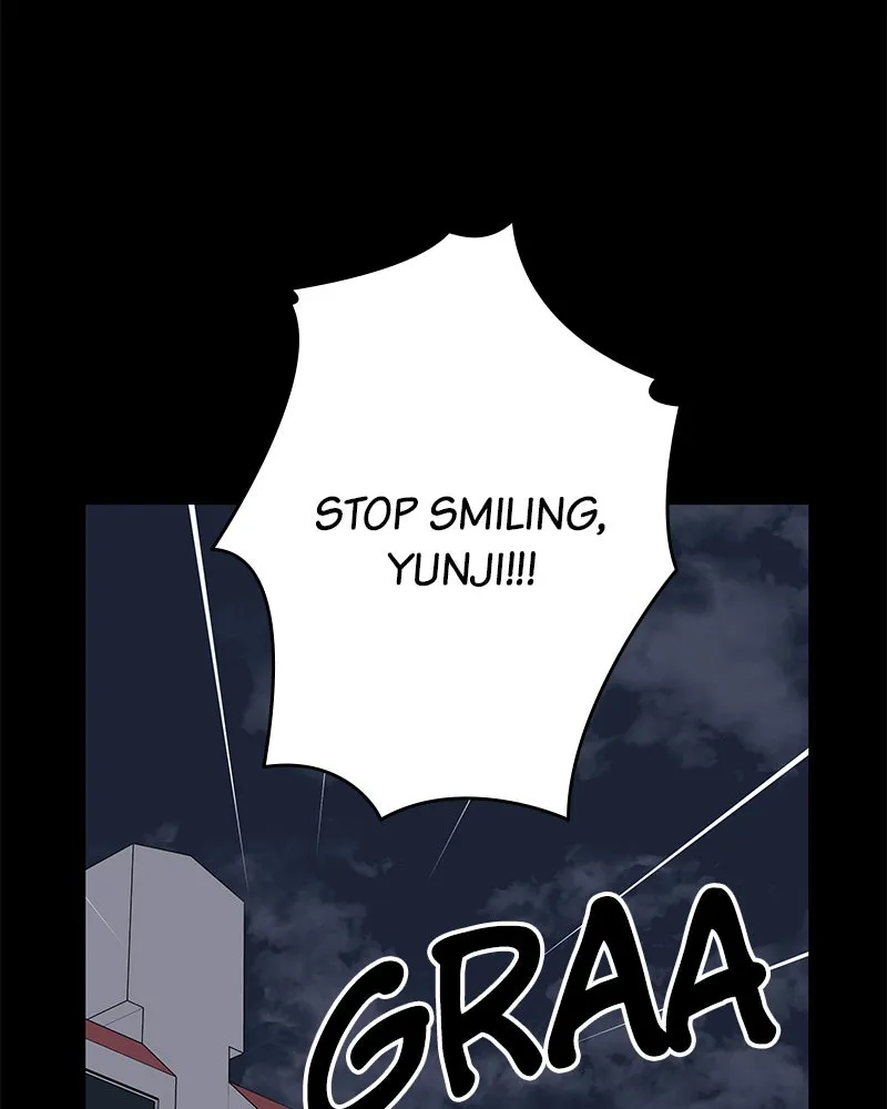 Read No Office Romance! chapter 29 image 39 on Lezhin
