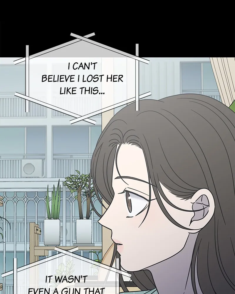 Read No Office Romance! chapter 29 image 4 on Lezhin