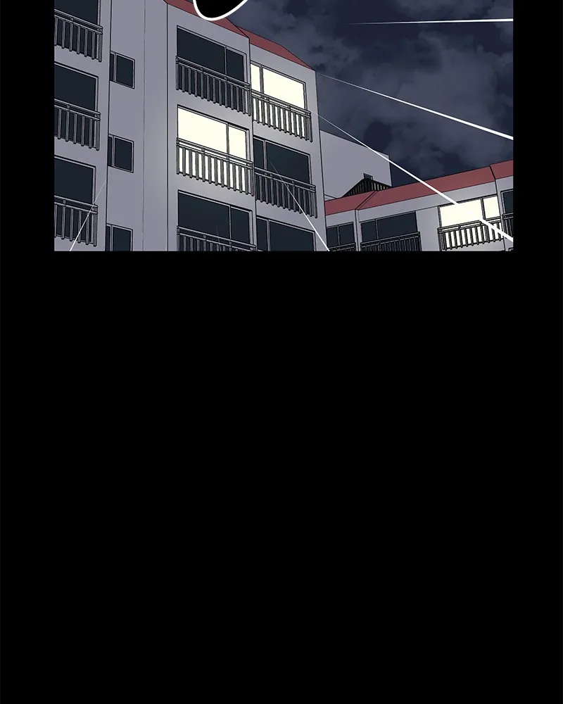 Read No Office Romance! chapter 29 image 40 on Lezhin
