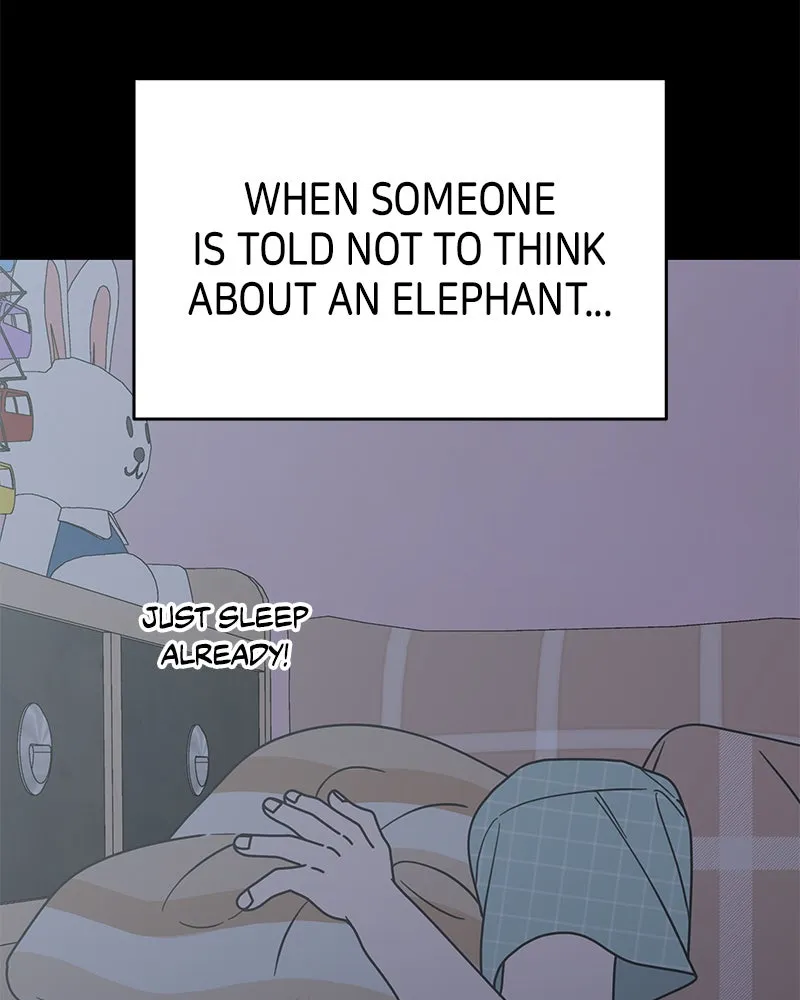Read No Office Romance! chapter 29 image 41 on Lezhin