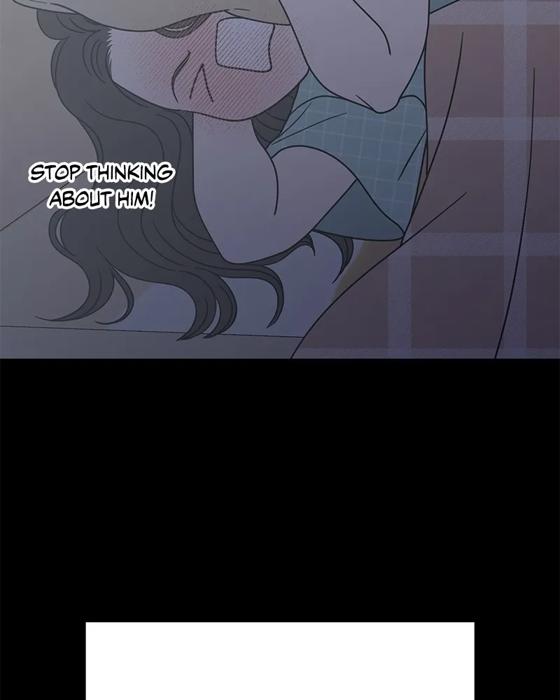 Read No Office Romance! chapter 29 image 42 on Lezhin