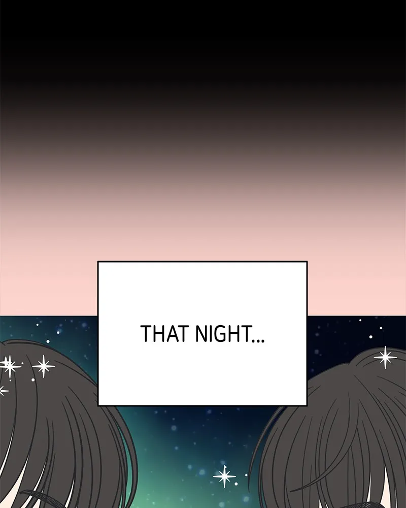 Read No Office Romance! chapter 29 image 44 on Lezhin