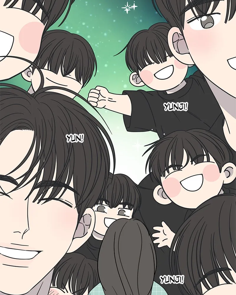 Read No Office Romance! chapter 29 image 45 on Lezhin