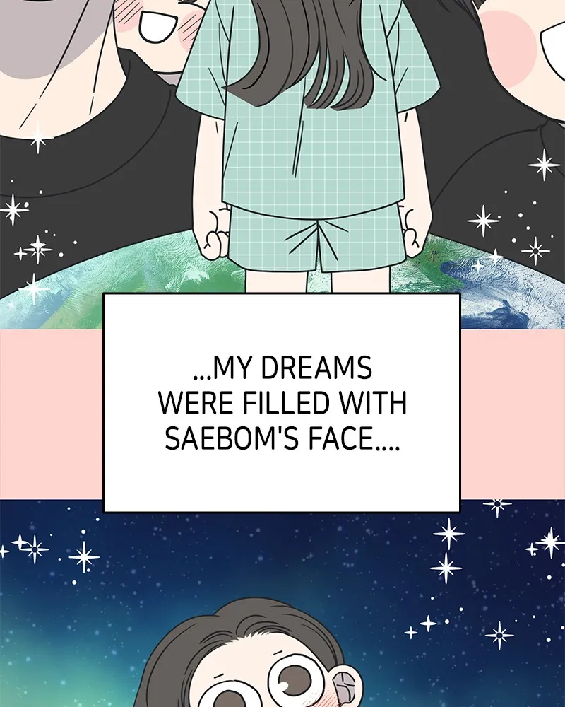 Read No Office Romance! chapter 29 image 46 on Lezhin