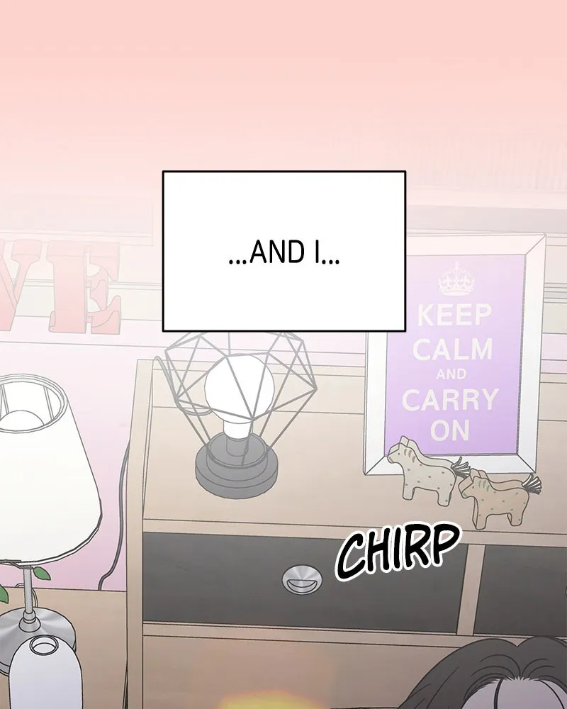 Read No Office Romance! chapter 29 image 48 on Lezhin