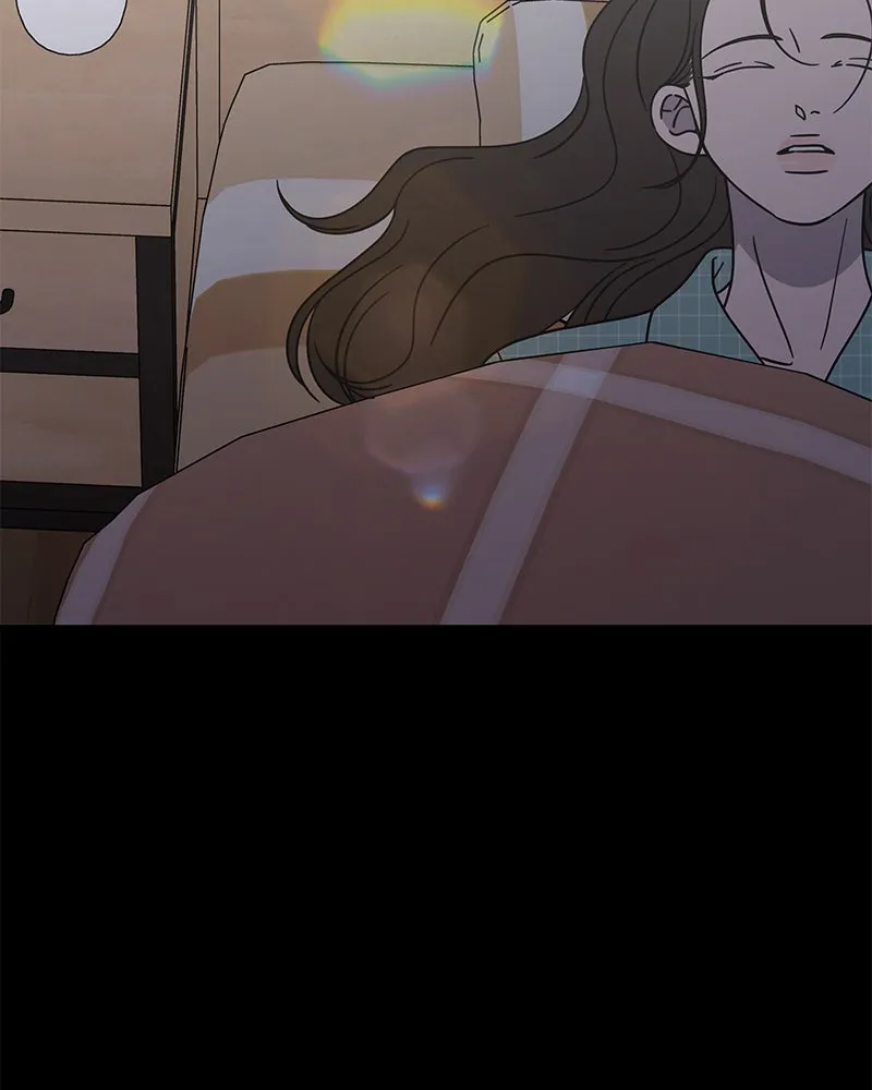 Read No Office Romance! chapter 29 image 49 on Lezhin