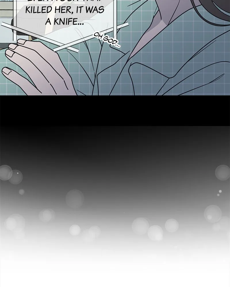 Read No Office Romance! chapter 29 image 5 on Lezhin