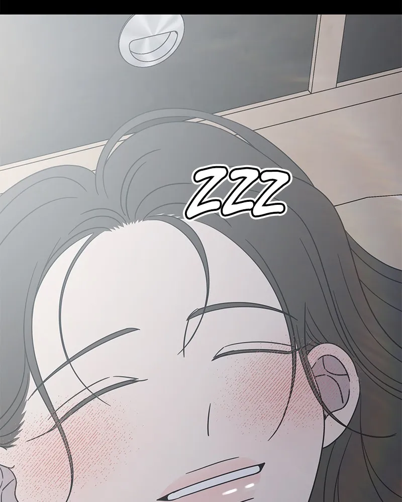 Read No Office Romance! chapter 29 image 50 on Lezhin