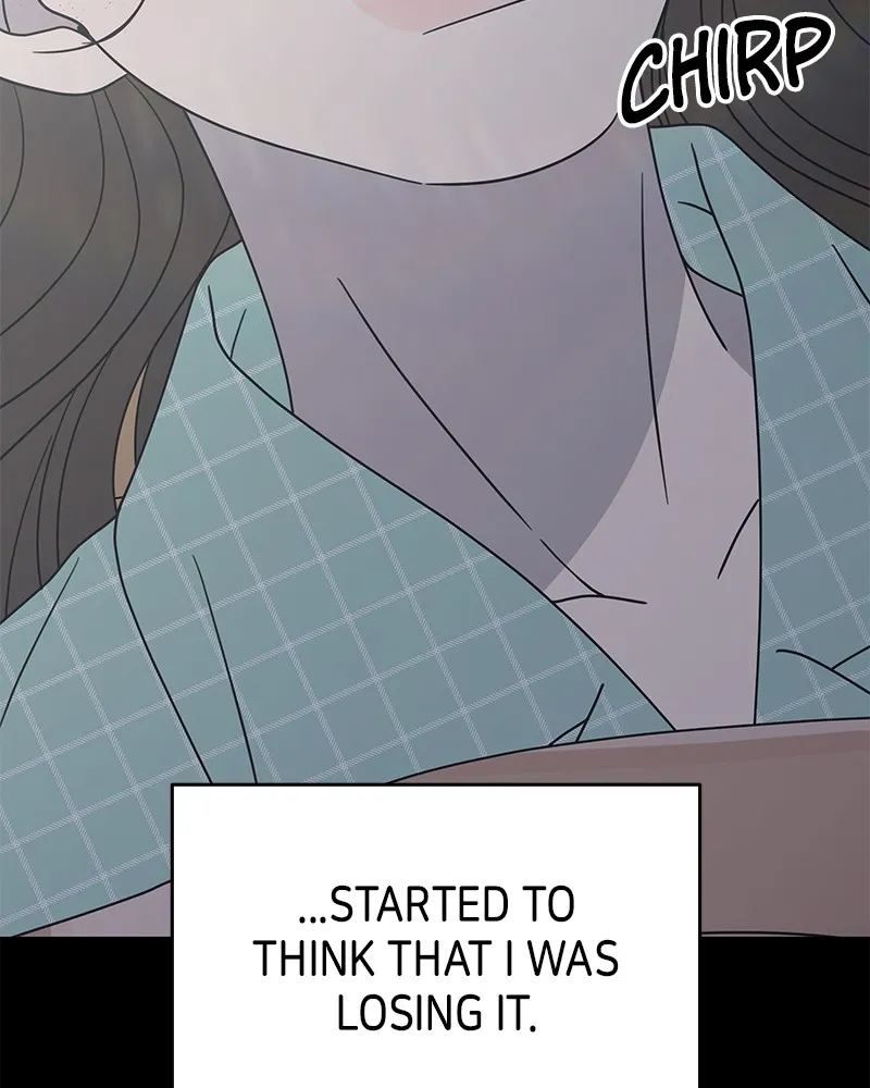 Read No Office Romance! chapter 29 image 51 on Lezhin