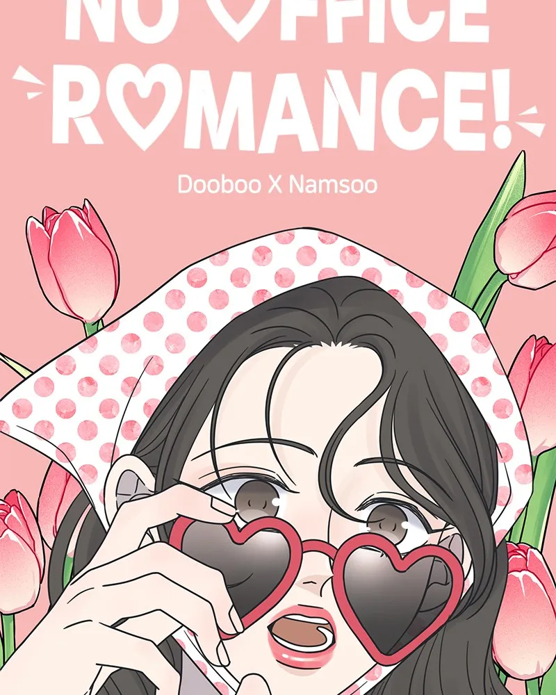 Read No Office Romance! chapter 29 image 53 on Lezhin
