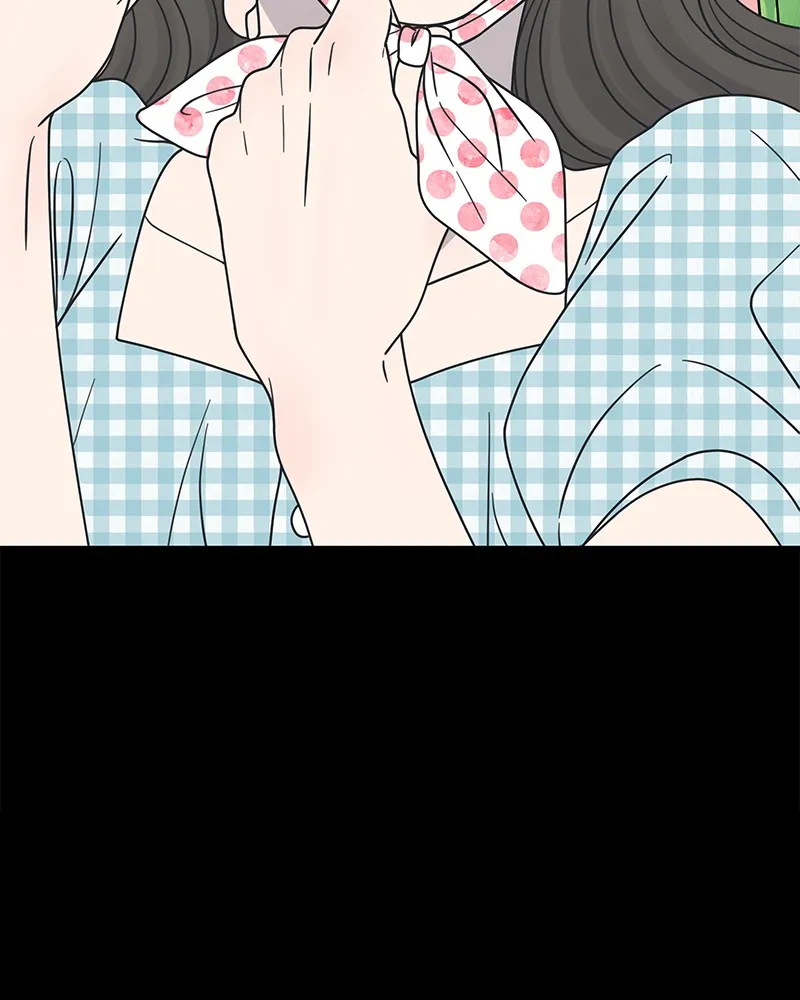 Read No Office Romance! chapter 29 image 54 on Lezhin