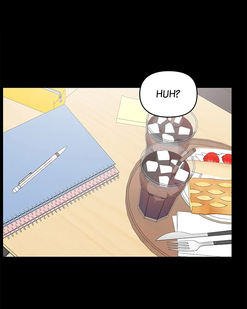 Read No Office Romance! chapter 29 image 55 on Lezhin