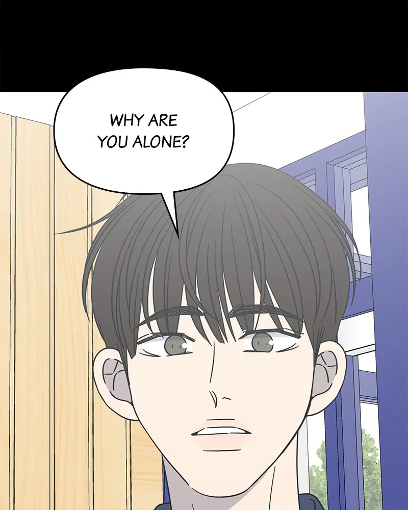 Read No Office Romance! chapter 29 image 56 on Lezhin
