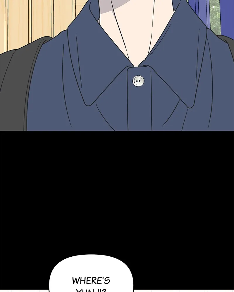 Read No Office Romance! chapter 29 image 57 on Lezhin