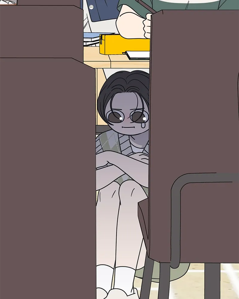 Read No Office Romance! chapter 29 image 59 on Lezhin