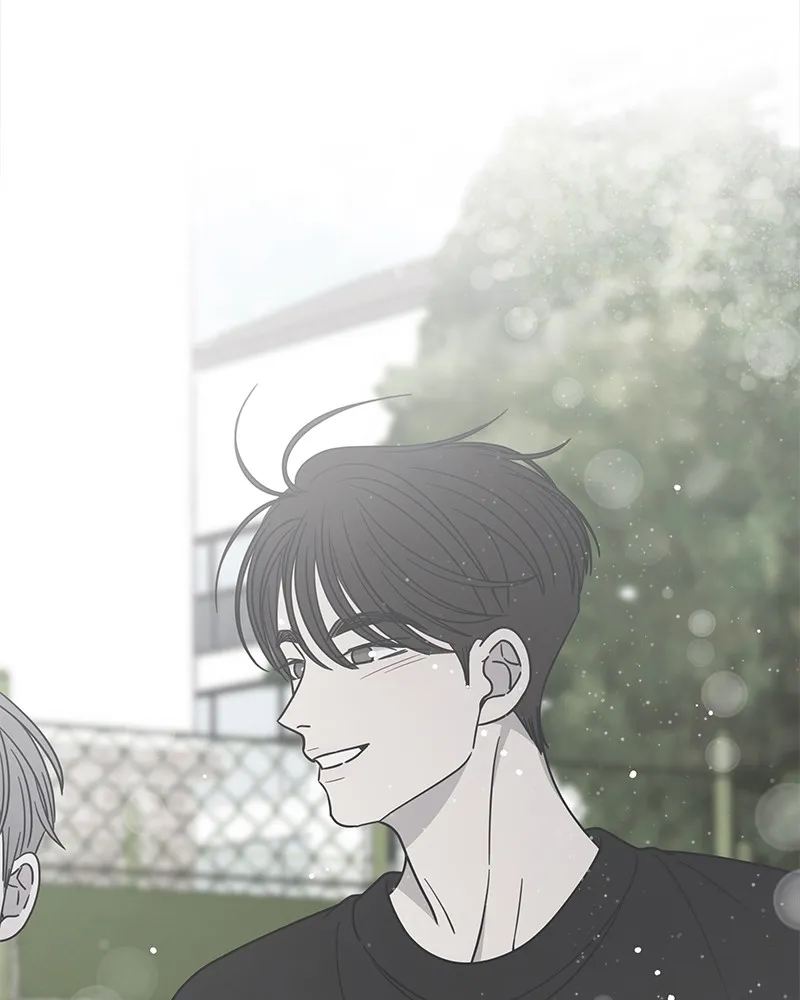 Read No Office Romance! chapter 29 image 6 on Lezhin