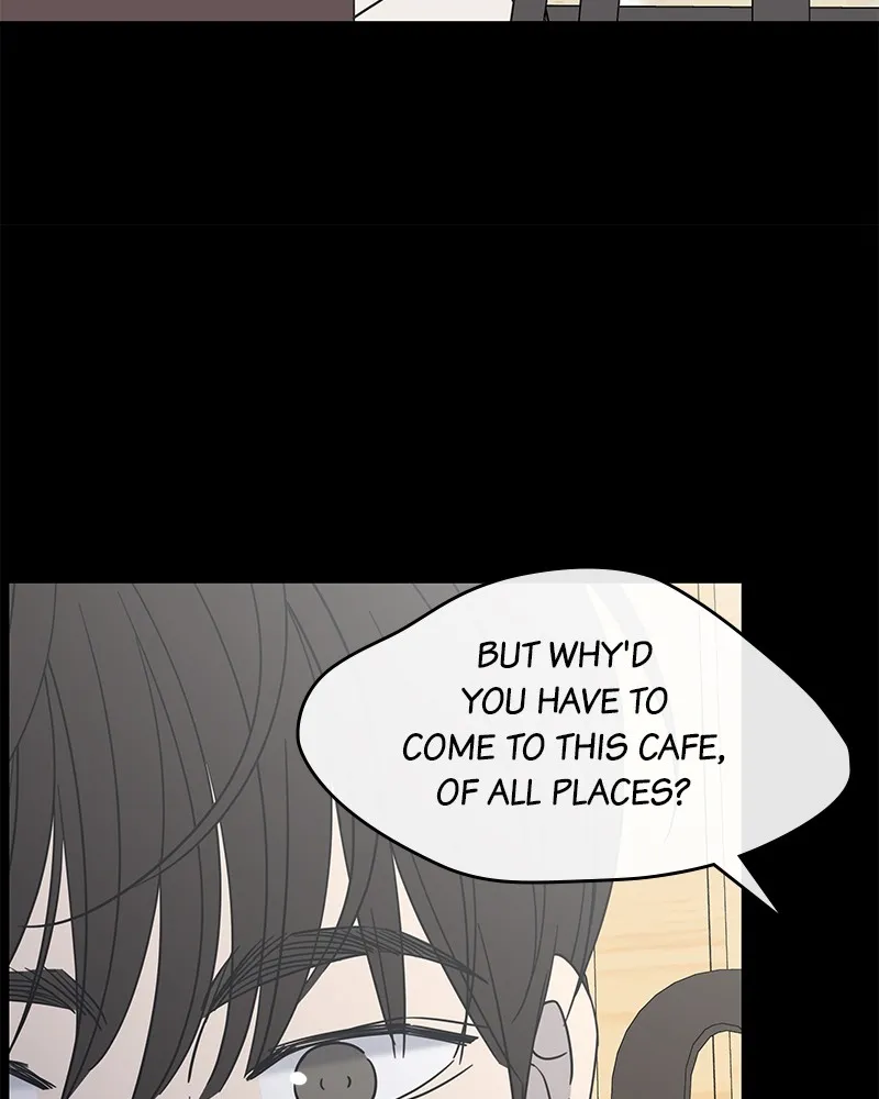Read No Office Romance! chapter 29 image 60 on Lezhin
