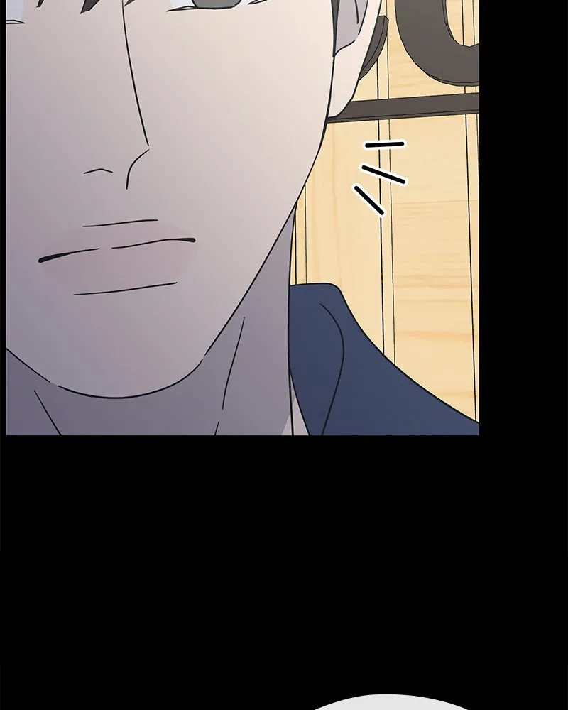 Read No Office Romance! chapter 29 image 61 on Lezhin