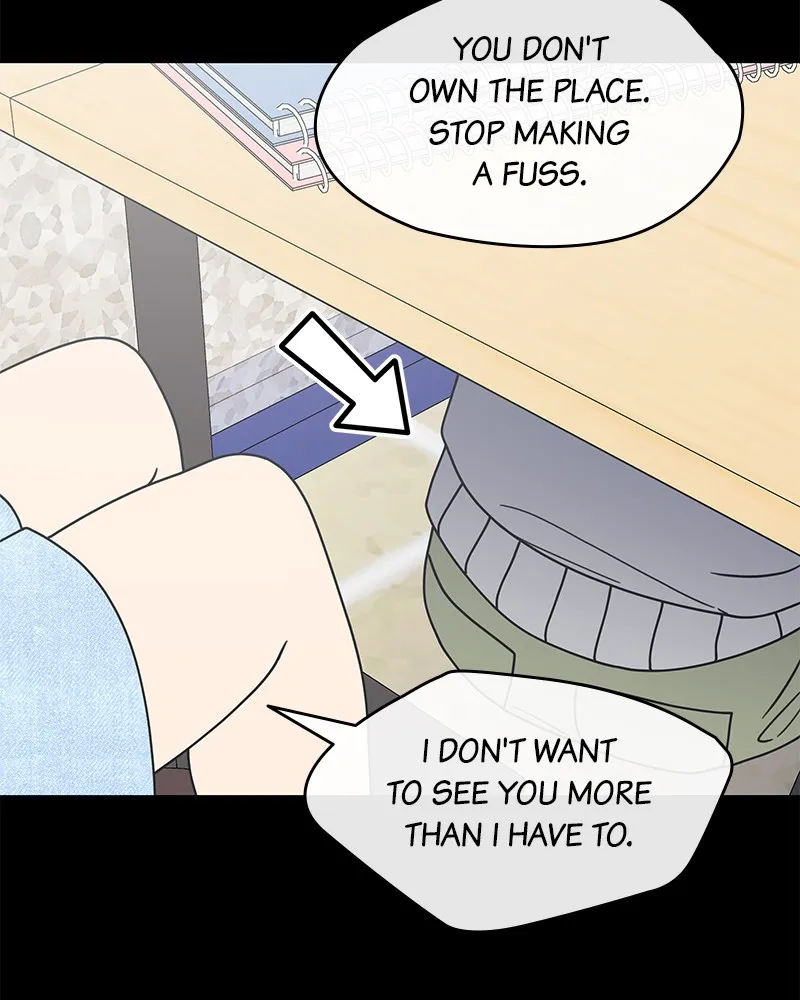 Read No Office Romance! chapter 29 image 62 on Lezhin