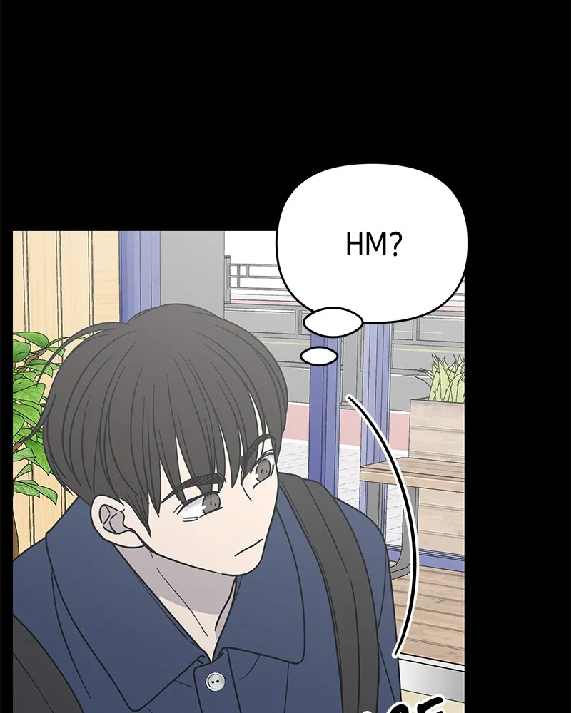 Read No Office Romance! chapter 29 image 63 on Lezhin