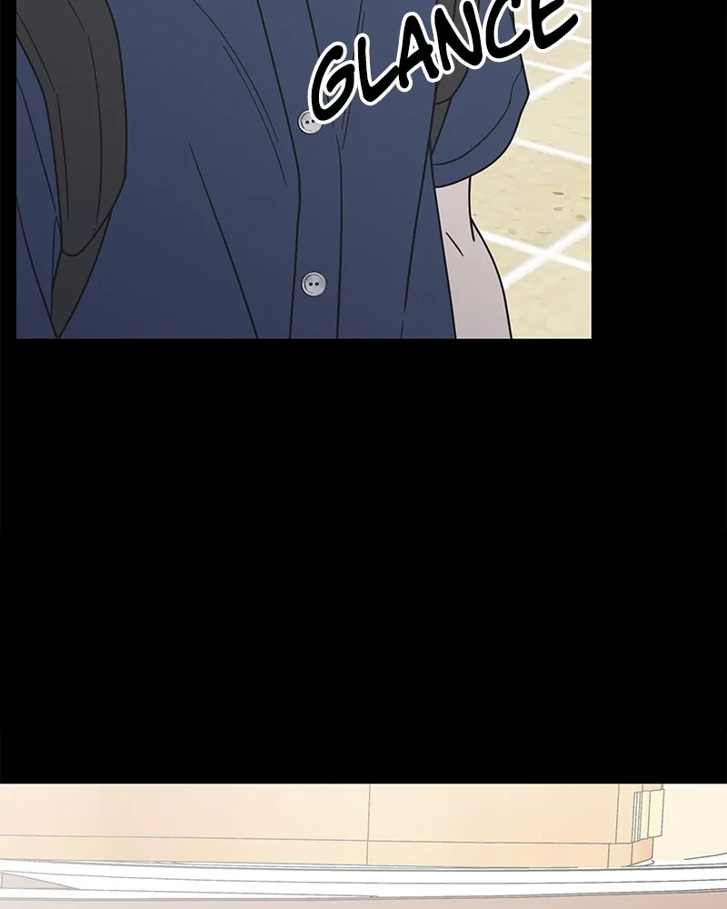 Read No Office Romance! chapter 29 image 64 on Lezhin