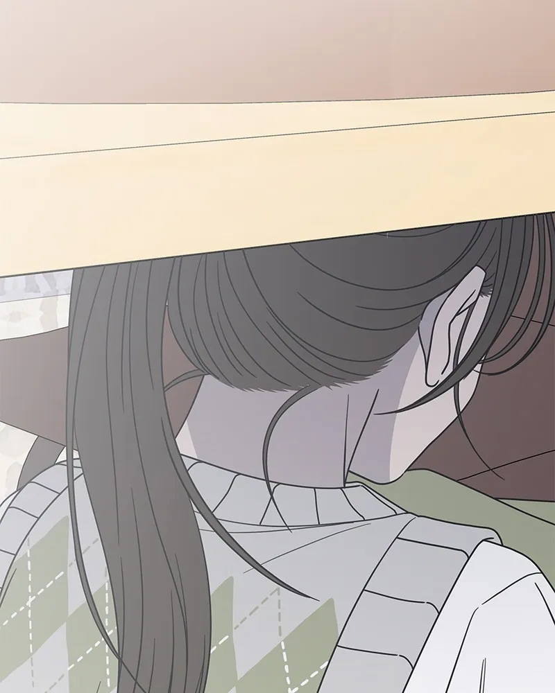 Read No Office Romance! chapter 29 image 65 on Lezhin