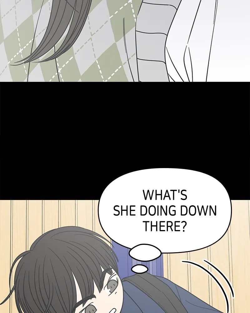 Read No Office Romance! chapter 29 image 66 on Lezhin