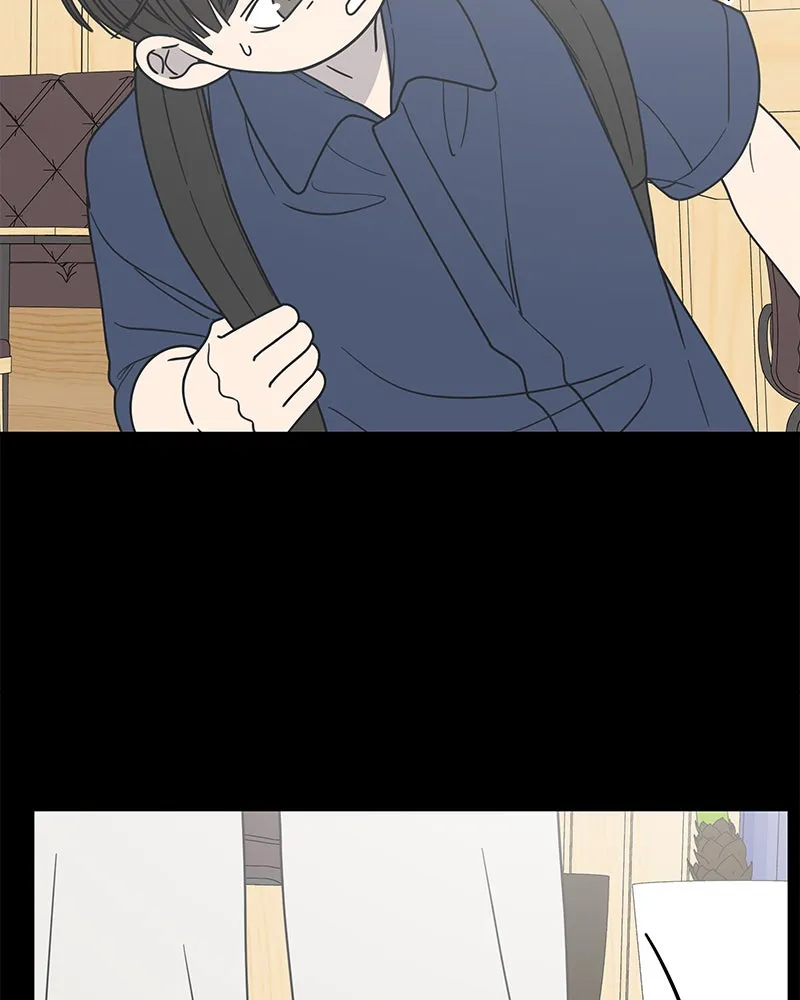 Read No Office Romance! chapter 29 image 67 on Lezhin