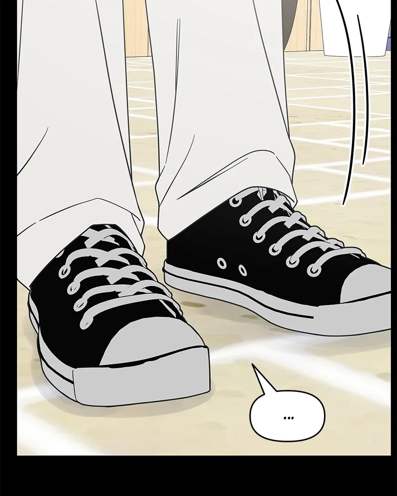 Read No Office Romance! chapter 29 image 68 on Lezhin