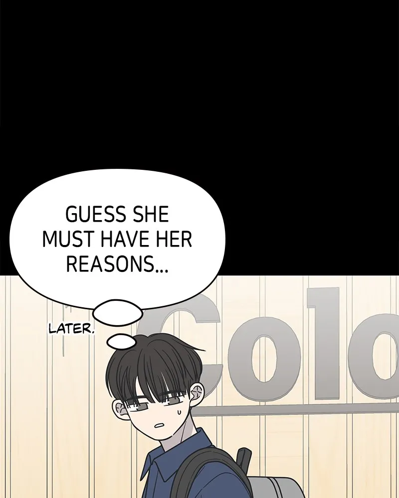 Read No Office Romance! chapter 29 image 69 on Lezhin