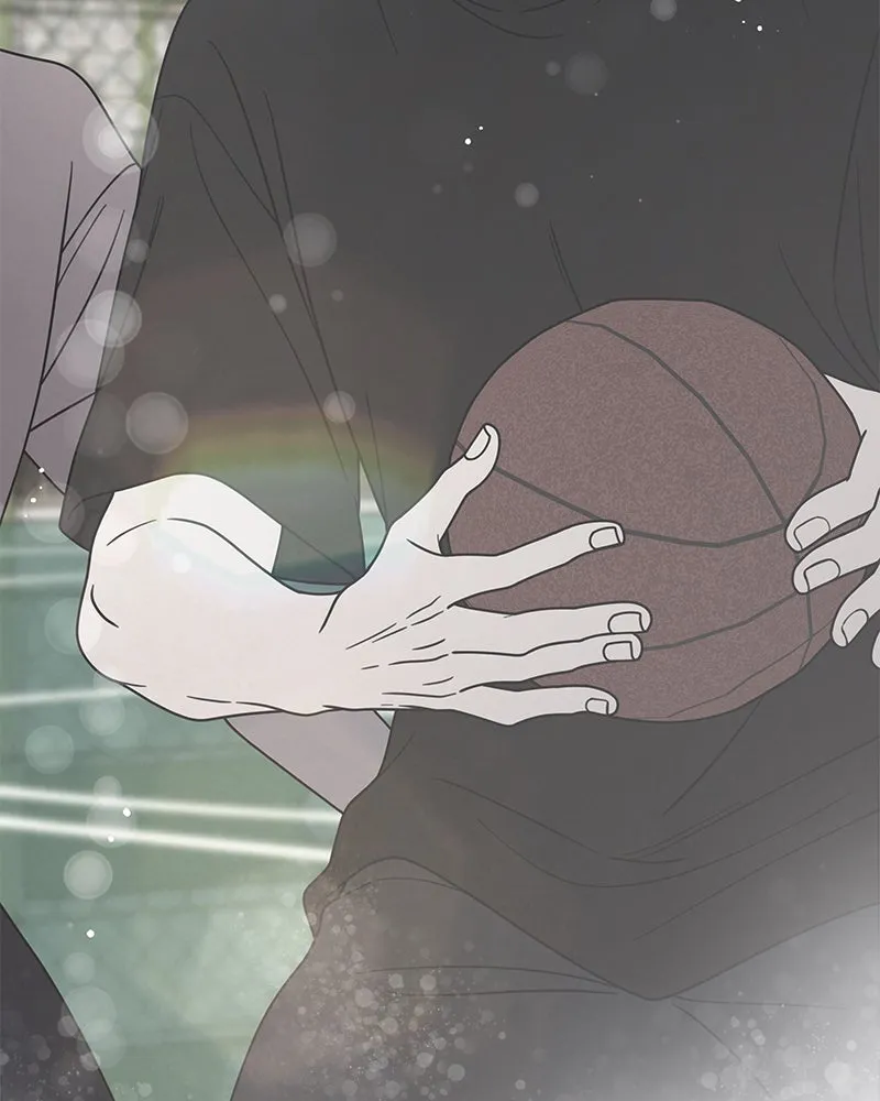 Read No Office Romance! chapter 29 image 7 on Lezhin