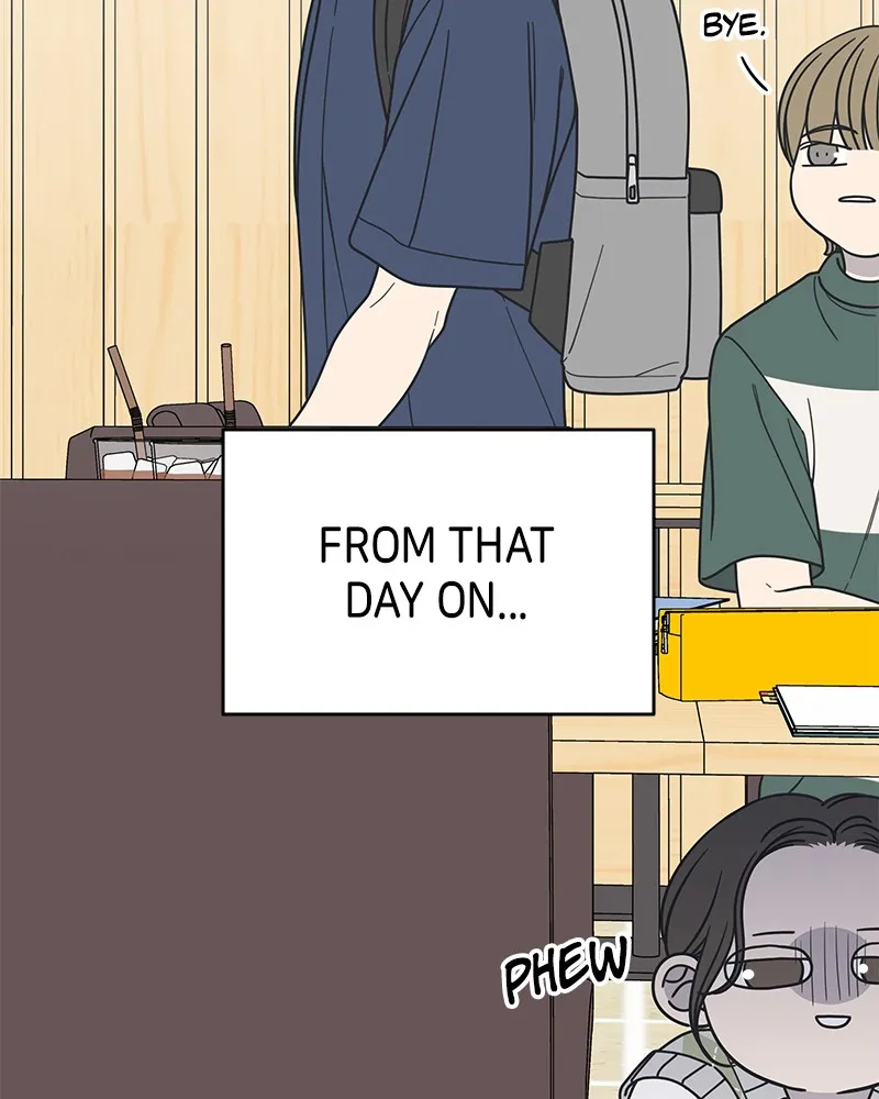 Read No Office Romance! chapter 29 image 70 on Lezhin