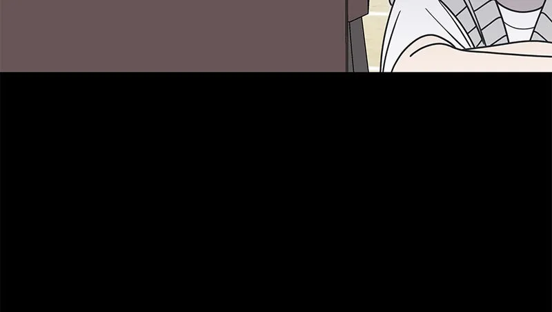 Read No Office Romance! chapter 29 image 71 on Lezhin