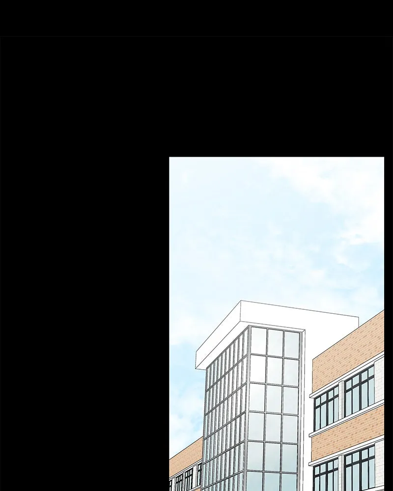 Read No Office Romance! chapter 29 image 72 on Lezhin