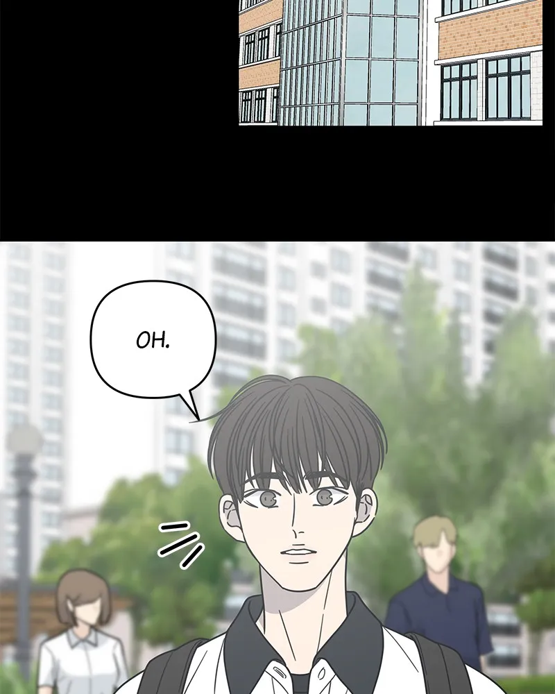 Read No Office Romance! chapter 29 image 73 on Lezhin