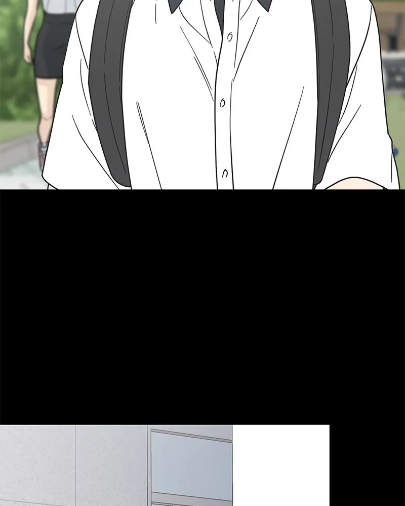 Read No Office Romance! chapter 29 image 74 on Lezhin