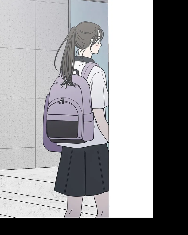 Read No Office Romance! chapter 29 image 75 on Lezhin