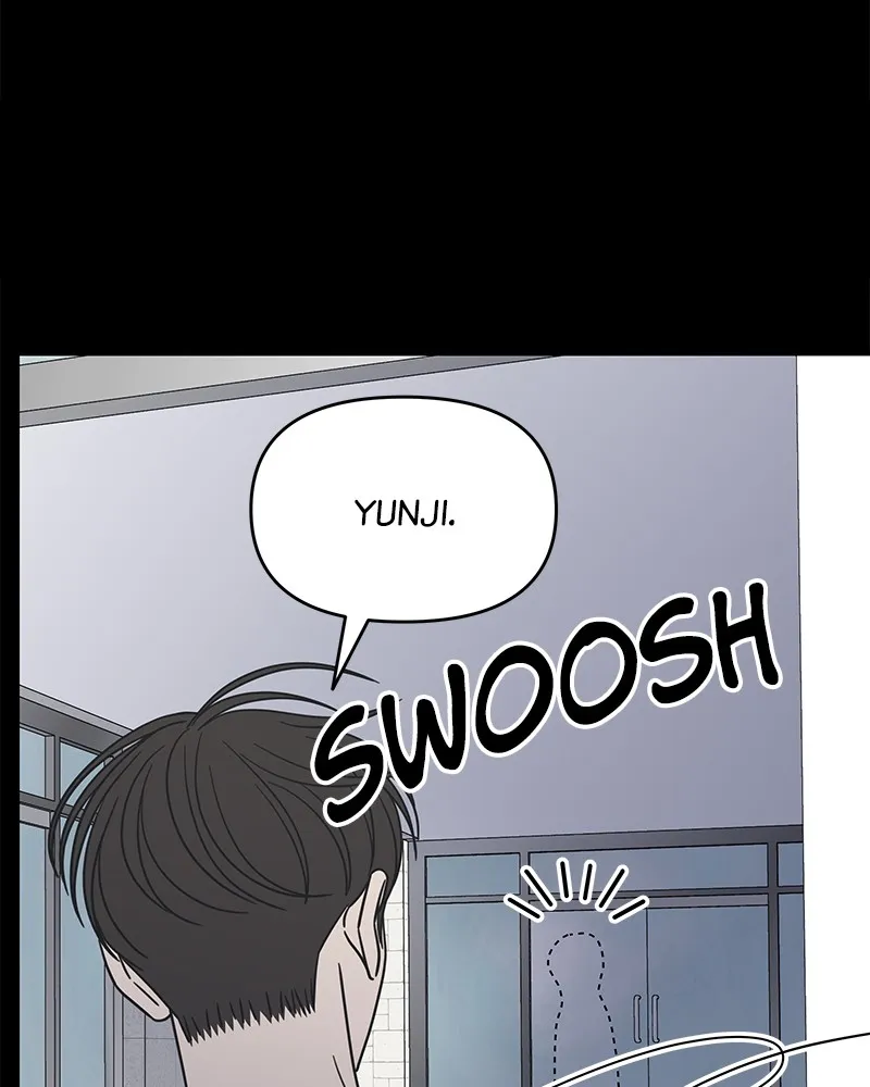 Read No Office Romance! chapter 29 image 76 on Lezhin